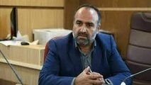  3کارگر بر اثر استنشاق گاز سمی در بویین زهرا جان خود را از دست دادند