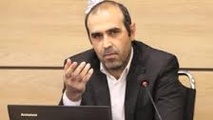 تکمیل قطعه ۷ آزادراه شیراز اصفهان با مولدسازی