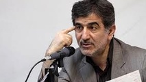 ◄ نتیجه رسیدگی به شکایت علیه اسکانیا در مجلس / پلیس، قانون مند عمل نکرد