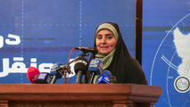 دولت در حوزه حمل و نقل تسهیل گر و حامی بخش خصوصی است 