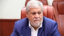 تشکیل کمیته ویژه توسعه دریامحور با محوریت وزارت راه و سازمان بنادر و دریانوردی