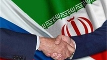 رایزنی ایران و روسیه درباره سند همکاری های جامع تهران و مسکو 