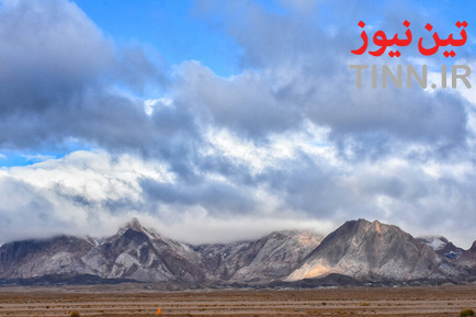 ریگ جن