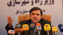 لزوم فعال‌سازی پروژه اتصال ایران به چین از طریق قرقیزستان 