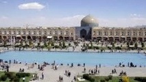 دلایل تعلل بانک‌ها در پرداخت تسهیلات به طرح‌های گردشگری