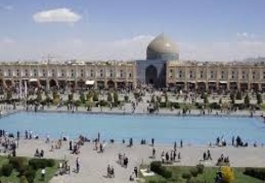 دلایل تعلل بانک‌ها در پرداخت تسهیلات به طرح‌های گردشگری