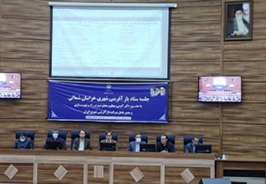 کاهش زمان صدور پروانه‌ ساختمانی 