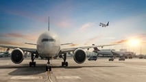 پاسخ به یک خبر/ چرا به ۳۶۶ فروند هواپیما در سال ۱۴۱۰ نیاز داریم؟