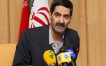 منطقی: بودجه فاز دوم ساخت هواپیمای 150 نفره نرسید