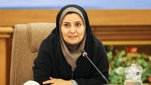 لزوم میثاق دولت و مردم برای کاهش تصادفات 