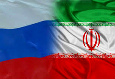 Iran joins Russia-led free-trade zone
