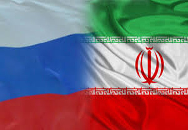 Iran joins Russia-led free-trade zone

