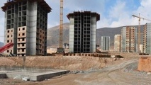 قراردادهای نظام مهندسی شفاف نیست