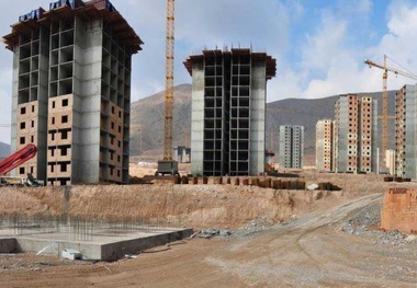 اراضی آموزش و پرورش در روستاها و شهرهای کوچک سنددار می‌شوند