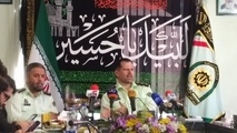 تکذیب حذف عوارض خروج از مرزهای هوایی کشور برای سفر اربعین