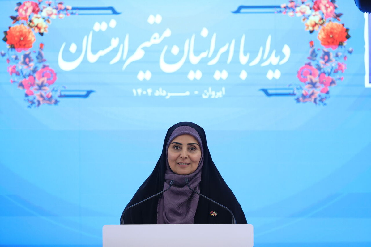 فرزانه صادق