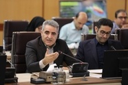 گام بلند شرکت راه‌ آهن در حمایت از سرمایه گذاری بخش خصوصی در بخش مسافری