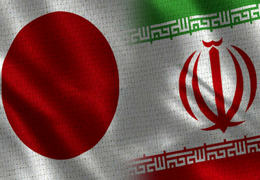 بخش خصوصی ژاپن نگران تحریم‌های آمریکا است