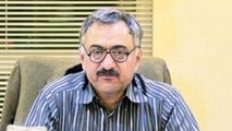  لیلاز: برای FATF باید نظر مردم را نیز بدانیم 