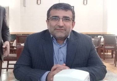 تصادف مرگبار 32 نفر در تصادفات جاده‌ای مازندران