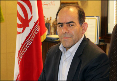 نیاز به اعتبار ۶۰ میلیارد تومانی برای بهسازی راه‌های غیرشریانی استان همدان