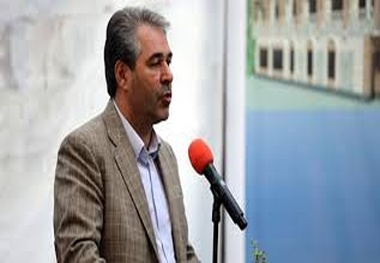 طرح توانمندسازی سکونتگاه‌های غیررسمی در دستور کار قرار دارد