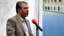 طرح توانمندسازی سکونتگاه‌های غیررسمی در دستور کار قرار دارد