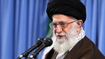 نظر مقام معظم رهبری درباره بازگشایی مساجد در شب‌های قدر