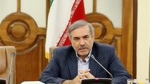 ایجاد بورس بین‌المللی در مناطق آزاد با ارزهای خارجی