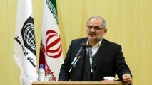 گام جدید دولت در حمایت از تولید داخلی