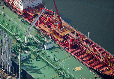 MPA Singapore stops port dues concession for bunker tankers