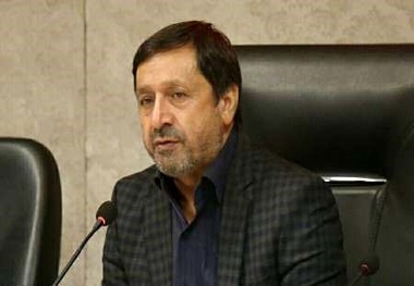 7000 صندلی ناوگان عمومی خراسان شمالی آماده جابه‌جایی زائران اربعین به مرز


