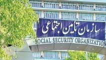 حق بیمه رانندگان کامیون  3 میلیون و 300 هزار تومان شد