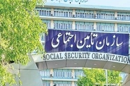 اصلاح قانون بیمه رانندگان کامیون با کاهش ۲.۵ درصد از جیب آنان