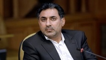 ۱۱ طرح ملی راهسازی به طول ۱۱۰۰ کیلومتر در خوزستان اجرا می شود 