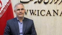 تصویب موادی از لایحه اصلاح قانون توسعه حمل ونقل عمومی در کمیسیون عمران