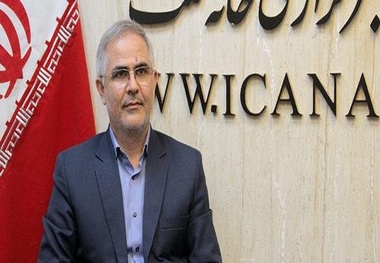 تصویب موادی از لایحه اصلاح قانون توسعه حمل ونقل عمومی در کمیسیون عمران
