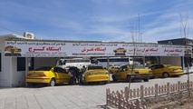 بازنشستگی رانندگان و حقوقی که جواب زندگی را نمی‌ دهد/ یک راننده بازنشسته: جلوی خانواده‌ ام شرمنده‌ ام