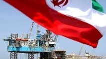 بسته شدن بازار نفت با کمترین قیمت در یک ماه گذشته