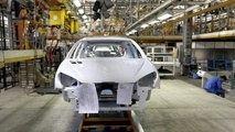 اراده ای برای توسعه تکنولوژی در صنعت خودرو وجود ندارد