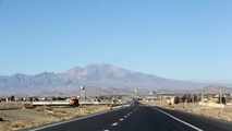  کاهش 29 درصدی تردد در محورهای مواصلاتی سیستان و بلوچستان