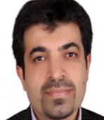 محمد حجارزاده