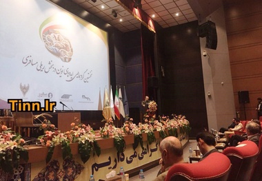 تغییر نگاه ، ایجادگر رشد 4 درصدی بخش مسافری