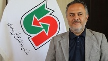 ثبت بیش از 3 میلیون تخلف سرعت غیرمجاز در استان اردبیل
