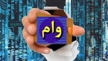 پرداخت 100 میلیارد تومان وام به تولیدکنندگان کالای اساسی 