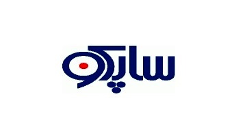 بهروز غفاری سرپرست شرکت ساپکو شد
