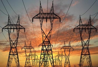 وزارت نیرو باید بخشنامه افزایش قیمت برق را لغو کند