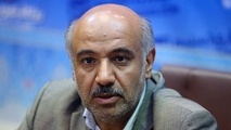  در جستجوی شتر هجدهم