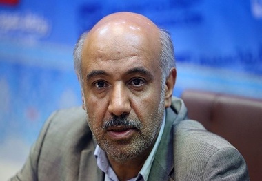خاطره ای تلخ اما عبرت آموز از بازنشستگان