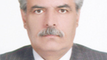 فرهنگ‌سازی، زیربنای کاهش تصادفات
